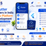 hire flutter developers in India
