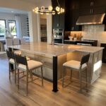 Custom Kitchen Cabinets Benson – Free Design Consultation