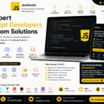hire javascript developers