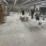 Custom Kitchen Cabinets Verrado Point for Stylish & Functional Kitchens
