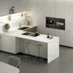 Custom Kitchen Cabinets Verrado Point for Stylish & Functional Kitchens