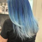 Hair Salon Glendale for Beautiful, Personalized Hair Care