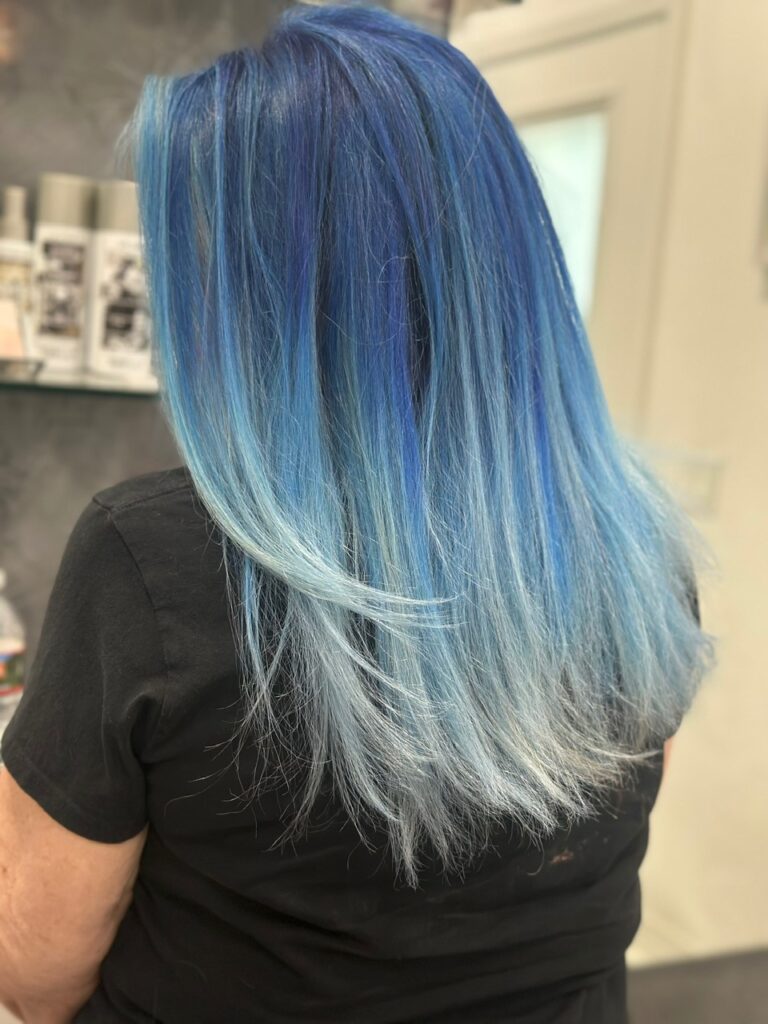 Hair Salon Glendale for Beautiful, Personalized Hair Care