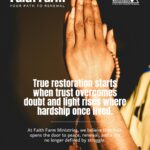 Christian Addiction Treatment Programs in Fort Lauderdale for Faith-Based Recovery