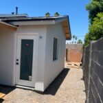 Best General Contractor Adobe Ranch Villas for Custom Home Renovations