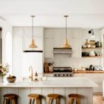 Kitchen Cabinets Bullhead City – Custom Cabinet Design & Installation