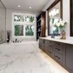 Kitchen Cabinets Greenway Park – Custom European Cabinetry Solutions in Phoenix